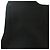 Autre Marque Strickkleid ADORE Schwarz - Ansicht 11