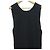 Autre Marque Strickkleid ADORE Schwarz - Ansicht 3