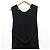 Autre Marque Strickkleid ADORE Schwarz - Ansicht 4