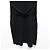 Autre Marque Strickkleid ADORE Schwarz - Ansicht 5