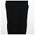 Autre Marque Strickkleid ADORE Schwarz - Ansicht 6