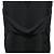 Autre Marque Strickkleid ADORE Schwarz - Ansicht 7