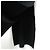 Autre Marque Strickkleid ADORE Schwarz - Ansicht 8