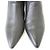Autre Marque Kurze Stiefel Odette e Odile Schwarz - Ansicht 4