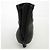 Autre Marque Kurze Stiefel Odette e Odile Schwarz - Ansicht 6
