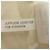 Chaqueta de lana entallada Polo Ralph Lauren Beige - vista 16