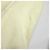 Chaqueta de lana entallada Polo Ralph Lauren Beige - vista 17