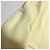 Chaqueta de lana entallada Polo Ralph Lauren Beige - vista 18