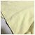 Chaqueta de lana entallada Polo Ralph Lauren Beige - vista 19