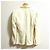 Chaqueta de lana entallada Polo Ralph Lauren Beige - vista 2