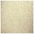 Chaqueta de lana entallada Polo Ralph Lauren Beige - vista 4