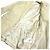Chaqueta de lana entallada Polo Ralph Lauren Beige - vista 5