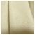 Chaqueta de lana entallada Polo Ralph Lauren Beige - vista 6