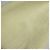 Chaqueta de lana entallada Polo Ralph Lauren Beige - vista 7