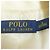 Chaqueta de lana entallada Polo Ralph Lauren Beige - vista 9