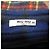 Miu Miu Wool Alpaca Check Gold Button Mini Skirt - view 5
