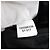 Autre Marque Brooks Brothers Kleid Schwarz - Ansicht 10