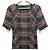 Autre Marque Brooks Brothers Kleid Schwarz - Ansicht 3