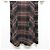 Autre Marque Brooks Brothers Kleid Schwarz - Ansicht 5