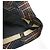 Autre Marque Brooks Brothers Kleid Schwarz - Ansicht 6