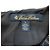 Autre Marque Brooks Brothers Kleid Schwarz - Ansicht 7