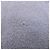 Autre Marque Brooks Brothers Strick-Ensemble mit 2 Wegen Blau Marineblau - Ansicht 16