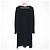 Autre Marque Brooks Brothers Strick-Ensemble mit 2 Wegen Blau Marineblau - Ansicht 4