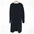 Autre Marque Brooks Brothers Strick-Ensemble mit 2 Wegen Blau Marineblau - Ansicht 5