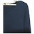 Autre Marque Brooks Brothers Strick-Ensemble mit 2 Wegen Blau Marineblau - Ansicht 6