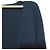 Autre Marque Brooks Brothers Strick-Ensemble mit 2 Wegen Blau Marineblau - Ansicht 7
