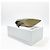 Loewe Stivaletti con tacco a spillo Beige - vista 11