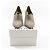 Loewe Stivaletti con tacco a spillo Beige - vista 7