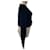Autre Marque SPORTMAX CODE Strickjacke Schwarz  - Ansicht 1