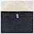 Autre Marque SPORTMAX CODE Strickjacke Schwarz  - Ansicht 3