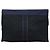 Hermès Clutch Fourre Tout Hermes Nero