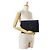 Hermès Clutch Fourre Tout Hermes Nero - vista 12