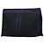 Hermès Clutch Fourre Tout Hermes Nero - vista 2