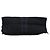 Hermès Clutch Fourre Tout Hermes Nero - vista 3