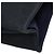 Hermès Clutch Fourre Tout Hermes Nero - vista 5