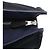 Hermès Clutch Fourre Tout Hermes Nero - vista 8