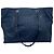 Borsa Chanel GST in Pelle Caviar Blu Navy
