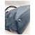 Borsa Chanel GST in Pelle Caviar Blu Navy - vista 5