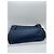 Borsa Chanel GST in Pelle Caviar Blu Navy - vista 7
