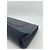 Borsa Chanel in pelle matelassé nera Nero - vista 7