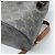 Céline Serene Triumph Canvas Rucksack Braun - Ansicht 4