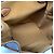 Céline Serene Triumph Canvas Rucksack Braun - Ansicht 7