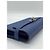 Portafoglio Hermès Kelly in pelle Epsom Blu Agate - vista 4