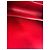 Cartera Hermès Love Hermes de cuero rojo Roja - vista 7