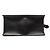 Louis Vuitton Black Epi Riviera Nero - vista 3