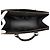 Louis Vuitton Black Epi Riviera Nero - vista 4